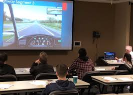 C+D Theory Pack : Lessons + Exam