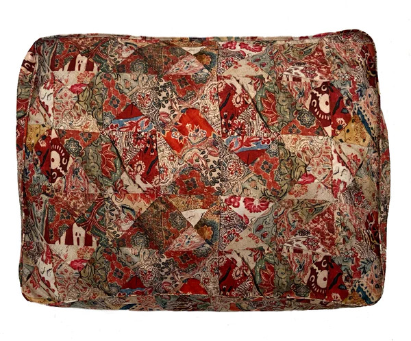 [PK CB/S] Bag - Travel Bag (S)