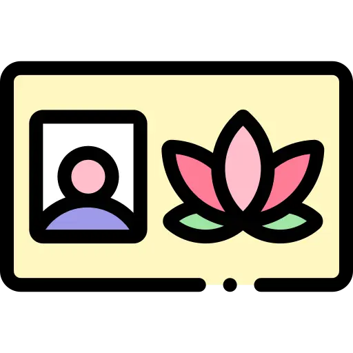 10-Day Wellness Pass